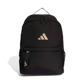 adidas Sport Padded Women's Backpack  - Black