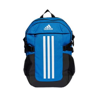 Adidas Unisex Power Backpack - Bright Royal