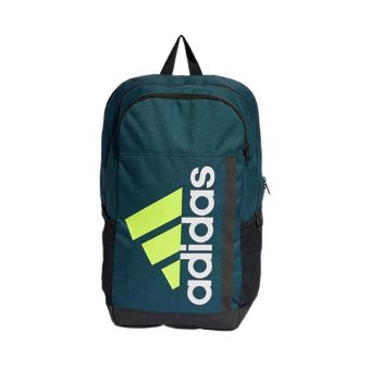 Adidas Motion SPW Unisex Graphic Backpack - Arctic Night