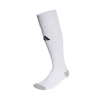 Adidas Milano 23 Unisex Socks - White