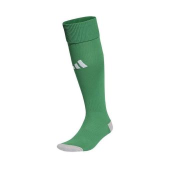 adidas Milano 23 Unisex Socks - Team Green