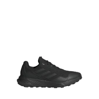 adidas Tracefinder Men's Trail Running Shoes - Core Black