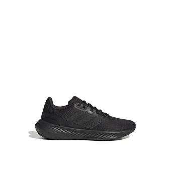 adidas Runfalcon 3.0 Women's Running Shoes - Core Black