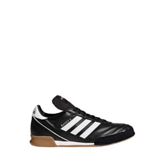 Adidas Kaiser 5 Goal Men Futsal Shoes - Black