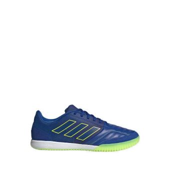 Adidas Top Sala Competition Men's Futsal Shoes - Royal Blue