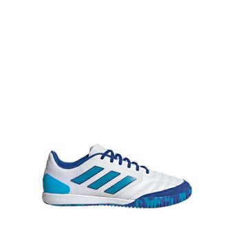 Adidas Top Sala Competition Men's Futsal Shoes - White