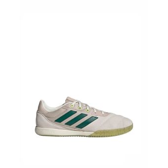 Adidas Copa Gloro Indoor Men's Futsal Shoes - Off White