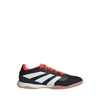 Predator League Indoor Men's Futsal Shoes - Core Black