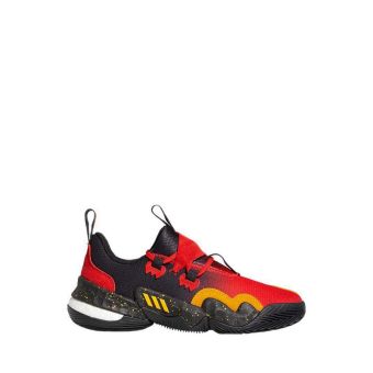 Adidas TRAE YOUNG 1 Men's Basketball Shoes - Red