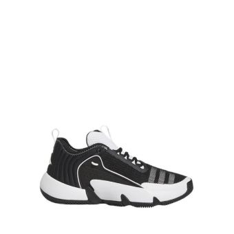 Adidas Trae Unlimited Men Basketball Shoes - Black