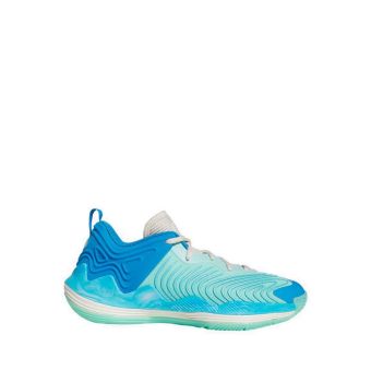 Adidas D Rose Son of Chi 3 Men's Basketball Shoes - Flash Aqua