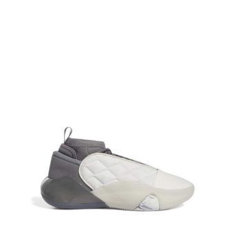 adidas Harden Vol. 7 Men's Basketball Shoes - Orbit Grey