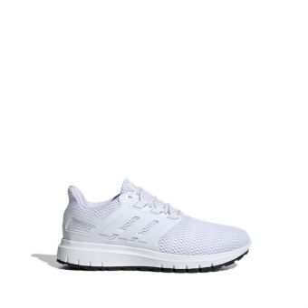 Adidas ULTIMASHOW Men's Running Shoes - White