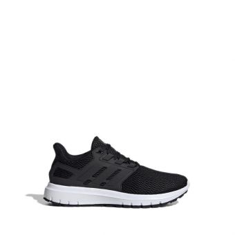 Adidas ULTIMASHOW Men's Running Shoes - Black