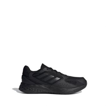 Adidas RESPONSE RUN Men's Running Shoes - Black