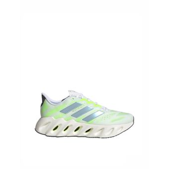 Adidas Switch FWD Men's Running Shoes - Ftwr White