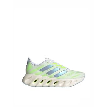 Adidas Switch FWD Women's Running Shoes - Ftwr White