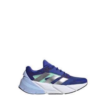 Adidas Adistar 2.0 Men's Running Shoes - Lucid Blue