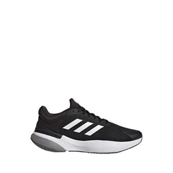 Adidas Response Super 3.0 Men Running Shoes - Black