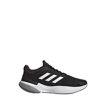 Response Super 3.0 Men Running Shoes - Black