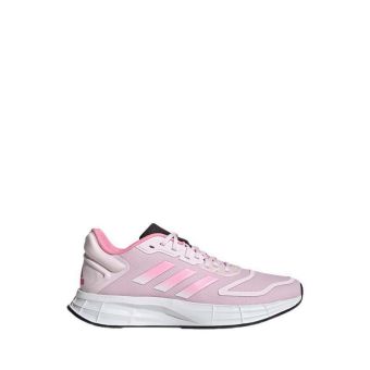 Adidas DURAMO 10 Women's Running Shoes - Pink