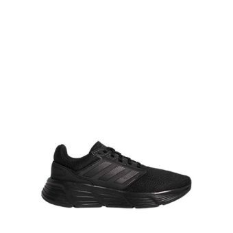 Adidas Galaxy 6 Women Running Shoes - core black