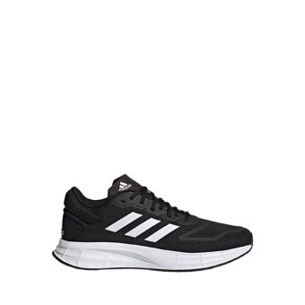 Adidas DURAMO 10 Men's Running Shoes - Black