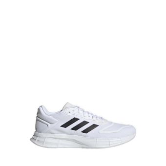 Adidas DURAMO 10 Men's Running Shoes - White