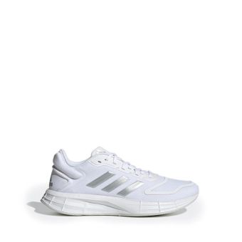 Adidas DURAMO 10 Women's Running Shoes - White