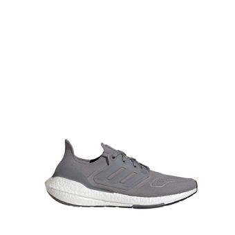 Adidas ULTRABOOST 22 Men's Running Shoes - Grey