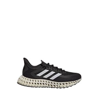 Adidas 4DFWD 2 Women's Running Shoes - Core Black