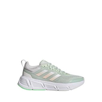 Precies Alarmerend links Jual Sepatu Adidas Wanita Original Terbaru | PlanetSports.Asia | PlanetSports.Asia Precies Alarmerend links Jual Sepatu Adidas Wanita Original Terbaru | PlanetSports.Asia | PlanetSports.Asia
