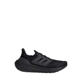 Adidas Ultraboost Light Men's Running Shoes - Core Black