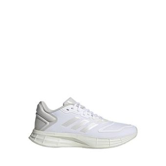 Adidas Duramo 10 Women Running Shoes - White