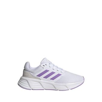 Galaxy 6 Women's Running Shoes - Ftwr White