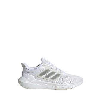 Adidas Ultrabounce Men's Running Shoes - Ftwr White