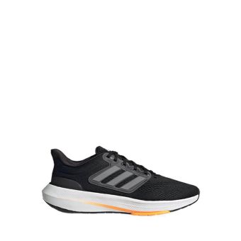 Adidas Ultrabounce Men's Running Shoes - Core Black