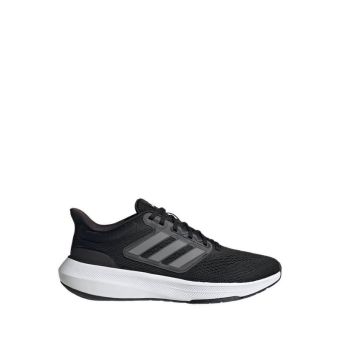 Ultrabounce Men's Running Shoes - Core Black