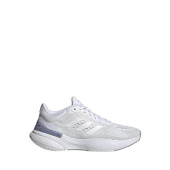 Adidas Response Super 3.0 Women's Running Shoes - Ftwr White