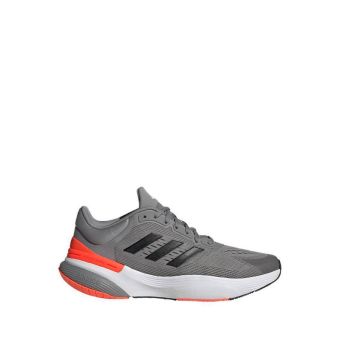 Adidas Response Super 3.0 Men's Running Shoes - Grey Three