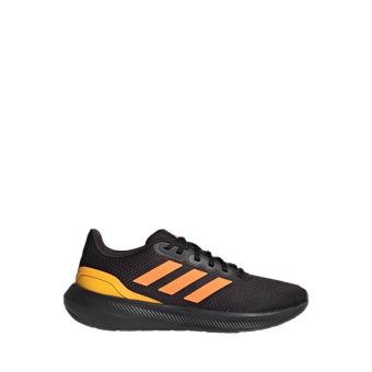 Adidas Runfalcon 3 Men's Running Shoes - Core Black