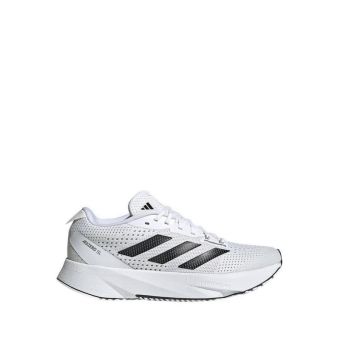 Adidas ADIZERO SL Women Running Shoes - White