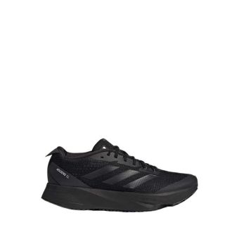 Adidas Adizero SL Women's Running Shoes - Core Black