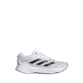 Adidas ADIZERO SL Men Running Shoes - White