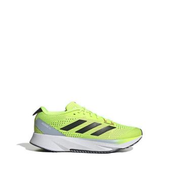 adidas Adizero SL Men's Running Shoes - Lucid Lemon