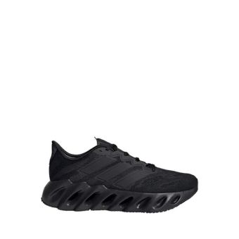 Adidas Switch FWD Men's Running Shoes - Core Black