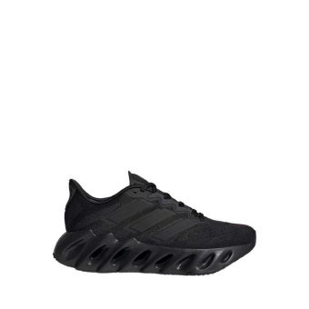Adidas Switch FWD Women's Running Shoes - Core Black