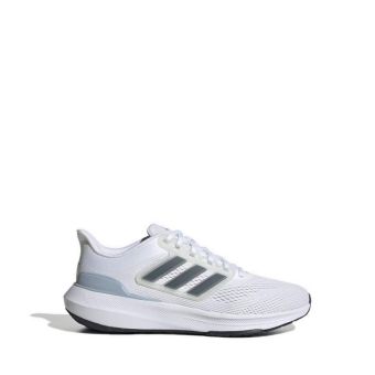 adidas Ultrabounce Men's Running Shoes - Ftwr White