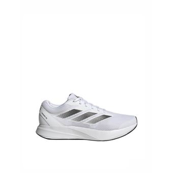 Adidas Duramo RC Men's Running Shoes - Ftwr White