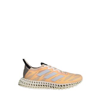 4DFWD 3 Men's Running Shoes -  Crystal Sand